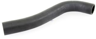 15D VAICO - V40-1791 - Breather Hose, fuel tank - Compatible with VAUXHALL 806094