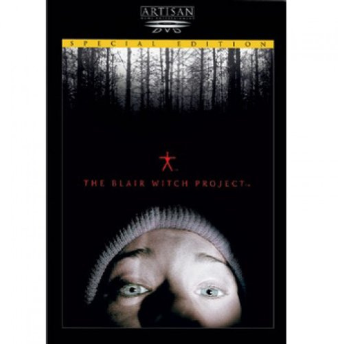 The Blair Witch Project
