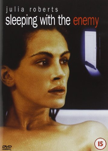 Sleeping With The Enemy - Dvd [UK Import]
