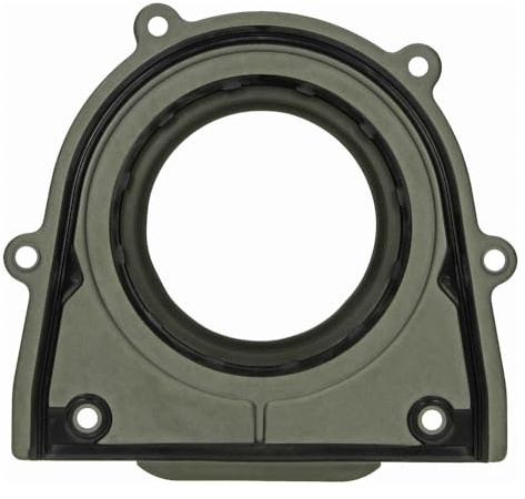 Ajusa 71003700 Shaft Seal crankshaft