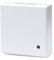 Eberle Temperaturregler 5-30 Grad Celsius, 1Ö, 230 V AC RTR-E 3545, 4899233
