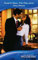 Powerful Boss, Prim Miss Jones (Mills & Boon Modern) (English Edition)