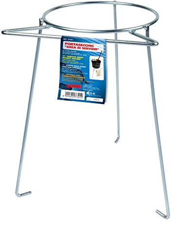 LAMPA 37391 Wascheimer
