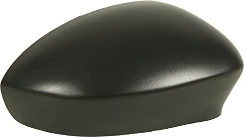 TarosTrade 58-0202-R-46140 Coque De Rétroviseur Droit