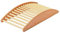 Eduplay 170255 Sprossenwippe aus Holz, Mehrfarbig