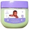 Ebony Baby Jelly Petroleum Gel-Vaseline Lavender 368g