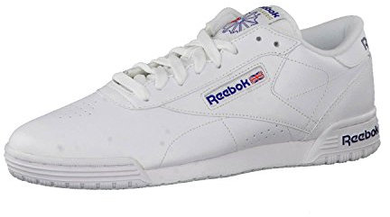 Reebok Ex-O-Fit Clean Logo Int