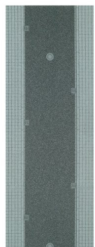 Busch BUE8138 N Stadtstrasse Mit Gehweg, Small, Grau