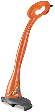 Flymo Mini Trim 230W electric grass trimmer