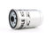 Mahle Filter KC18 Filtro De Combustible