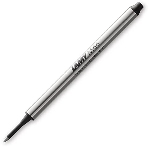Lamy LM-HM66_M_BK