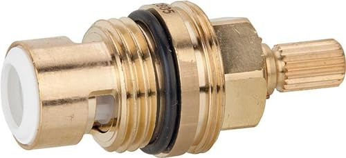 Kludi Montierung Keramik 1/2 180 Grad