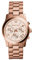 Michael Kors Montre intelligente MK5128
