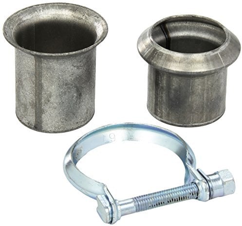 FA1 008-951 Kit de réparation, tuyau d'échappement