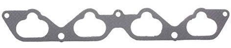 Ajusa 13077000 Gasket intake manifold
