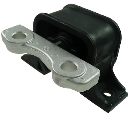 Corteco 80001887 Lagerung, Motor vorne rechts