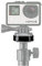 GoPro Mic Stand Mount