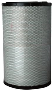 Donaldson Filter Air Primary Radialseal