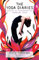 The Yoga Diaries: Stories of Transformation Through Yoga (English Edition)
