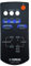 Original Yamaha YAS-101 Soundbar Fernbedienung