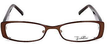 Pucci EP 2131 Frame 50 mm Copper