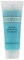 Courtesy Bath & Shower Gel, Hotel B&B Guest Bathroom Travel Size, 30 ml - Pack of 40