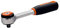 LLAVE CARRACA REVERSIBLE 1/4