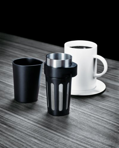 Stelton