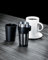 Stelton