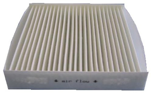 Delphi TSP0325080C Air Conditioning Component