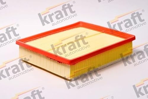 KRAFT AUTOMOTIVE Luftfilter 1711850