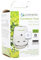 Lowenergie Energy saving countdown timer switch socket with remote wire, rundown auto power off 3,6,10hr, conserve electricity