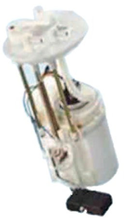 MERCEDES A Klasse W168 1997-2004 Kraftstoffpumpe Benzinpumpe 1.4L-2.1L