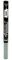 Pébéo 4ARTIST Marker 2MM - Marqueur permanant Base Huile - Gris