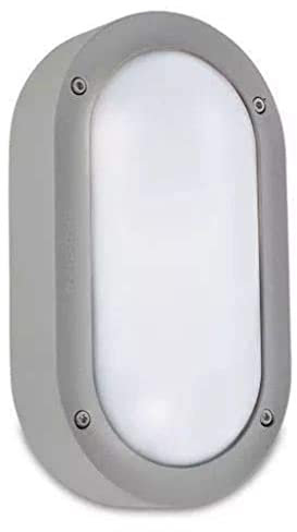 LEDS C4 05 – 9886 – 34-m1