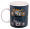 Tasse Motorrad Jack Evans 300ml