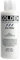 Or 0002415-4 4 oz - 118ml - Fluid Peinture acrylique Color Paint Bottle - Zinc Blanc
