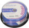 MediaRange CD-R 80 700MB - Confezione da 25