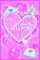 Amscan Prinzessin Party Spiel