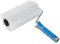 Handstachelwalze - Stachelwalze - Hand-Igelwalze - Entlüfterrolle - b= 230mm, ø= 110mm, l (Stachel)= 28mm