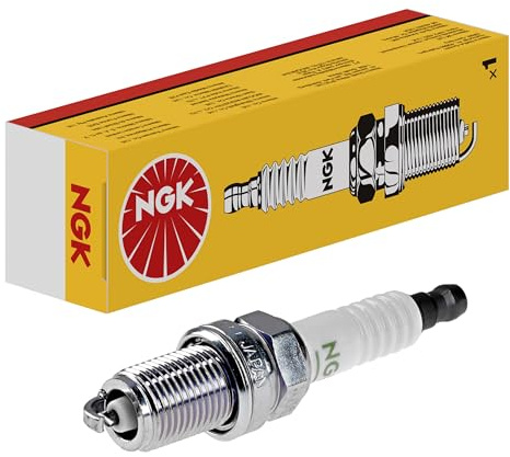 NGK 6233