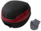 Roller-Koffer Edge-Milano 32ltr Schwarz