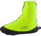 GORE WEAR Überschuhe Road Light, Neon Yellow, 39-41