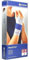 MANUTRAIN Handgelenkbandage links Gr.6 natur 1 St