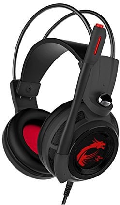 MSI