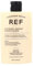 REF Ultimate Repair Conditioner