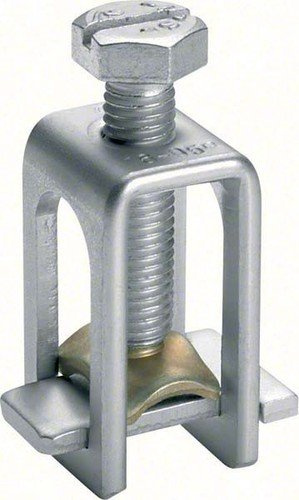HAGER K96H Ss-Klemme F.Cu 12x5/12x10 95/70qmm