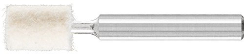 Pferd 44101671 Filzstifte FK ZYA 1014/6