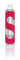 Tigi - S-Factor NEU - Vivacious Hairspray 300ml