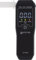 OROMED Elektrochemischer Alkoholtester X10 PRO